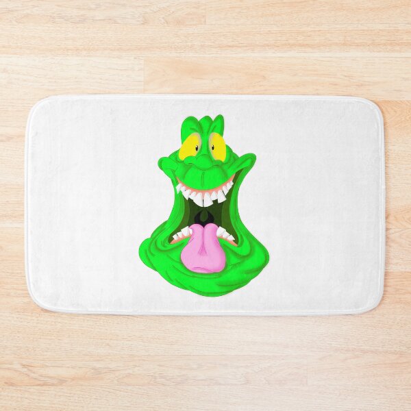 Item preview,  Slimer  designed and sold by TheEndDesign.