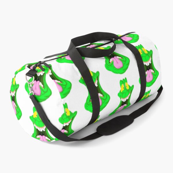 Item preview, Slimer designed and sold by TheEndDesign.