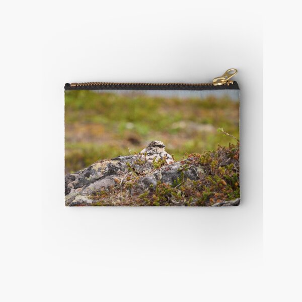 Item preview, Hiding on plain sight. Rock ptarmigan Kiilopaa designed and sold by Jouko Lehto Photography.