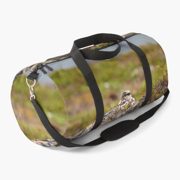 Item preview, Hiding on plain sight. Rock ptarmigan Kiilopaa designed and sold by Jouko Lehto Photography.