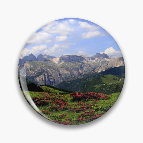 Item preview, Val Gardena designed and sold by annalisa56.
