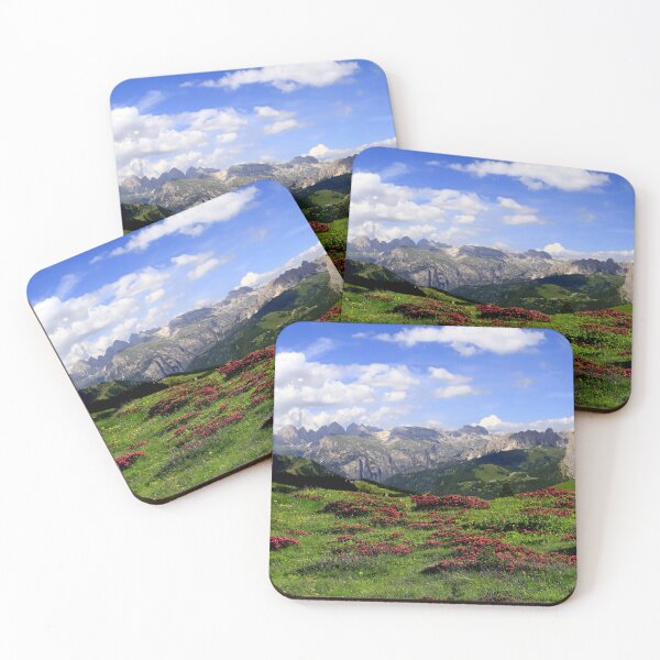Item preview, Val Gardena designed and sold by annalisa56.
