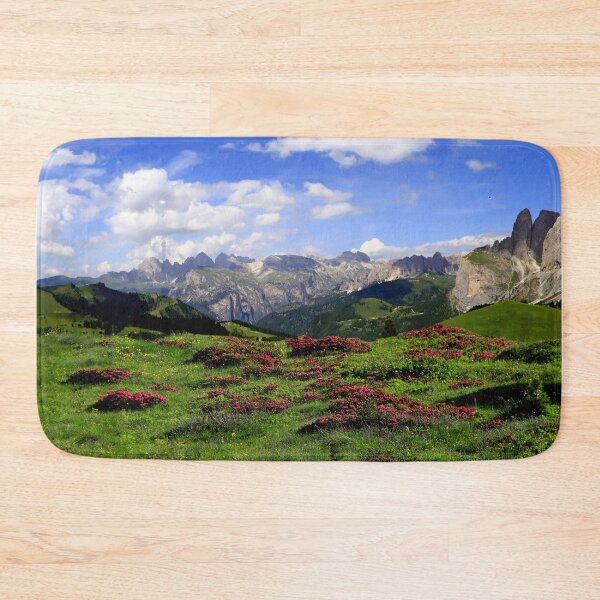 Item preview, Val Gardena designed and sold by annalisa56.