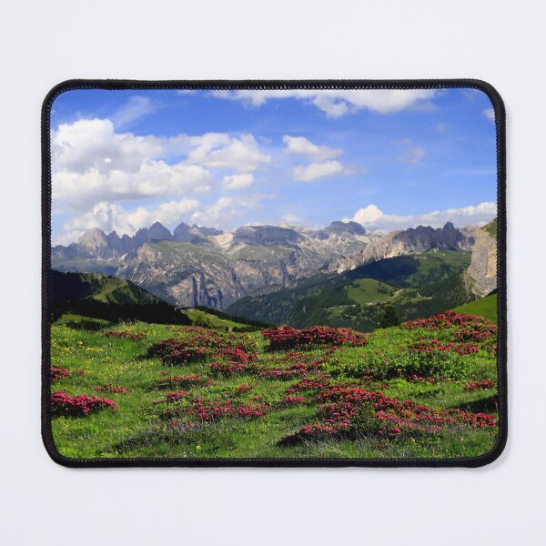 Item preview, Val Gardena designed and sold by annalisa56.