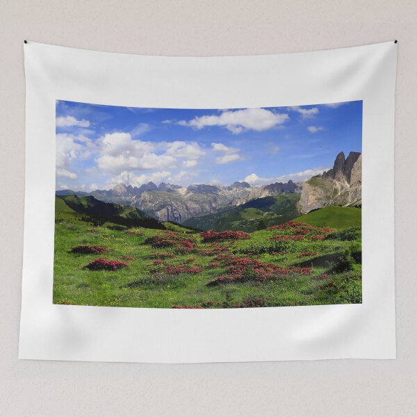 Item preview, Val Gardena designed and sold by annalisa56.