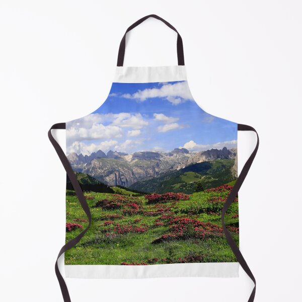 Item preview, Val Gardena designed and sold by annalisa56.