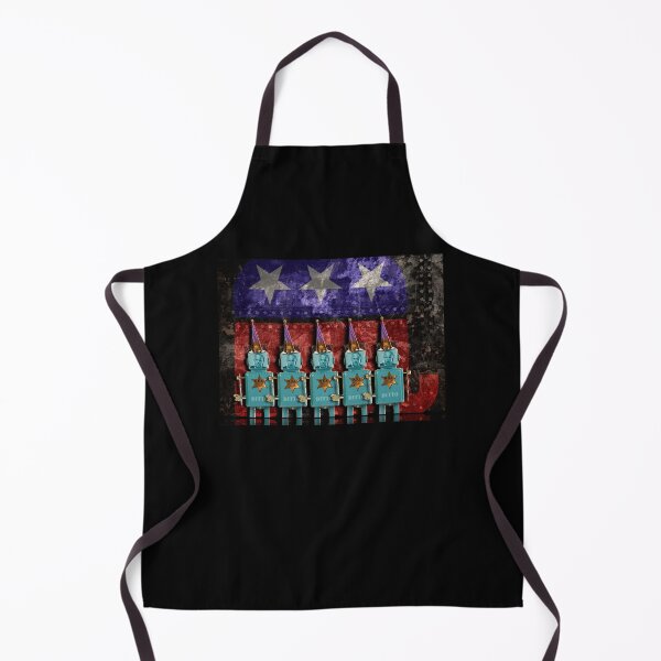 Item preview, Dittoheads designed and sold by Alex Preiss.
