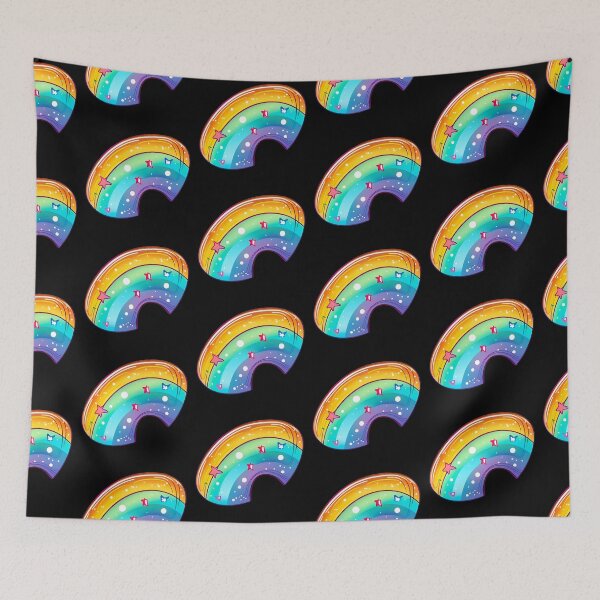 Item preview, Cosmic Kawaii Clipart VI designed and sold by nesxdan.