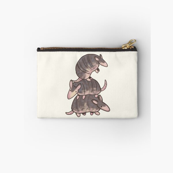 Item preview, armadillo stack  designed and sold by Artofmayara.