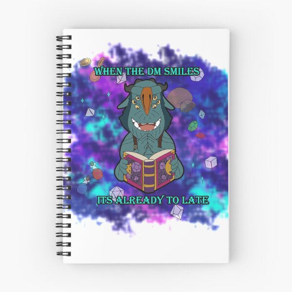Item preview, DM Troll designed and sold by Omis.