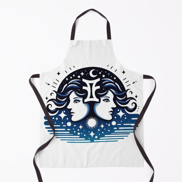 Item preview, Gemini  designed and sold by Meemaart.
