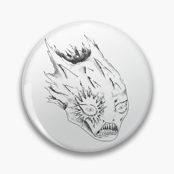 Item preview, Mythical Fantasy Creatre  designed and sold by Ayoskki.