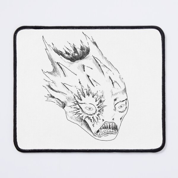 Item preview, Mythical Fantasy Creatre designed and sold by Ayoskki.