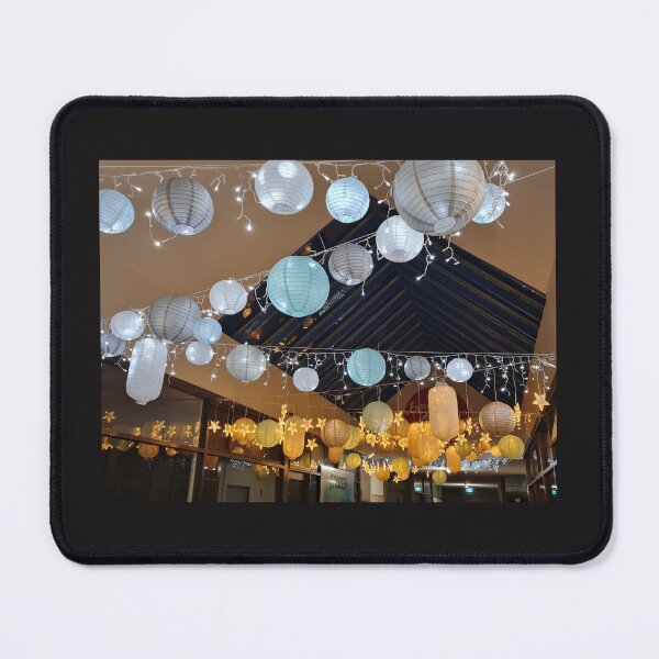 Item preview, LANTERNS, FESTIVE, FESTIVAL, LIGHT designed and sold by Roslyn1978.