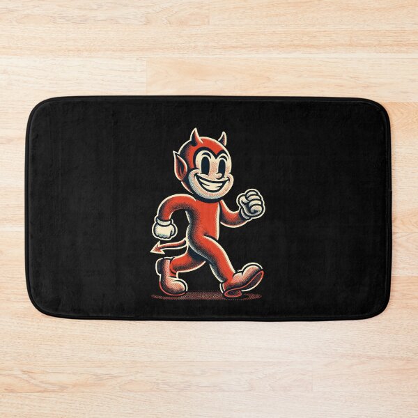 Item preview, Halloween costume decoration retro vintage style designed and sold by LuminOrb.