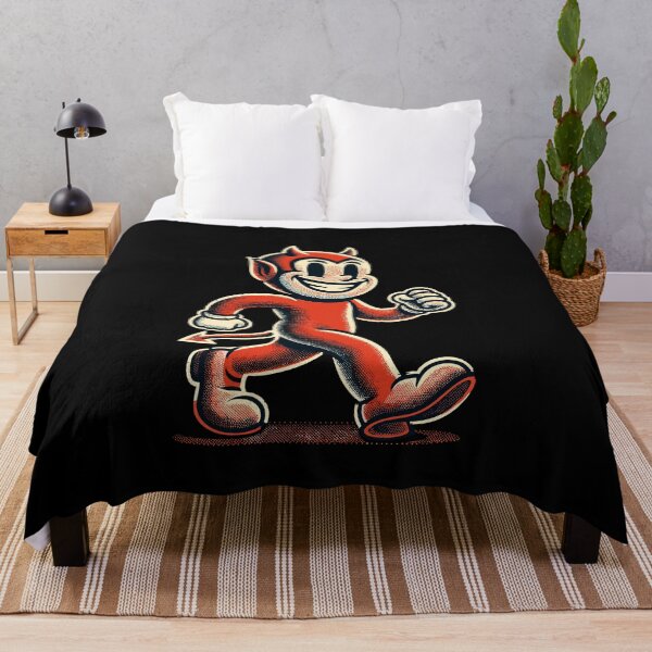 Item preview, Halloween costume decoration retro vintage style designed and sold by LuminOrb.