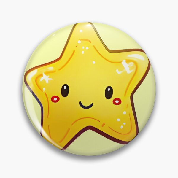 Item preview, Cosmic Kawaii Clipart IX designed and sold by nesxdan.