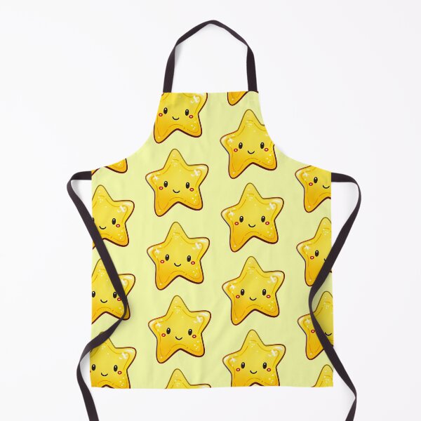 Item preview, Cosmic Kawaii Clipart IX designed and sold by nesxdan.