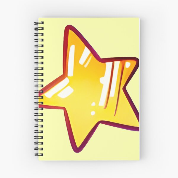 Item preview, Cosmic Kawaii Clipart X designed and sold by nesxdan.