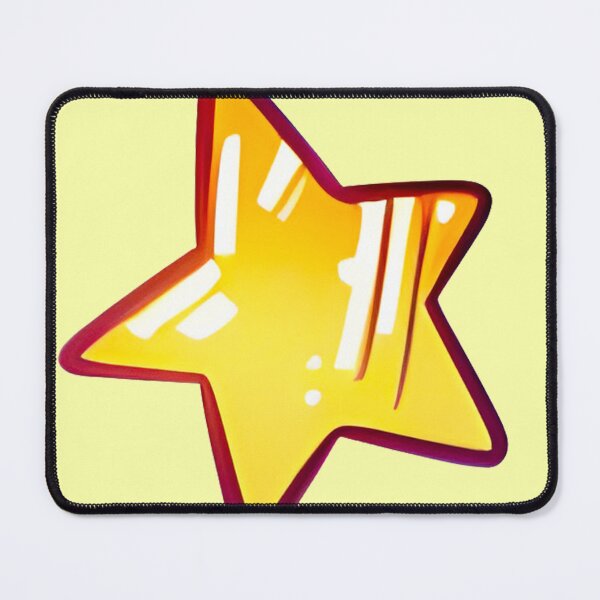 Item preview, Cosmic Kawaii Clipart X designed and sold by nesxdan.