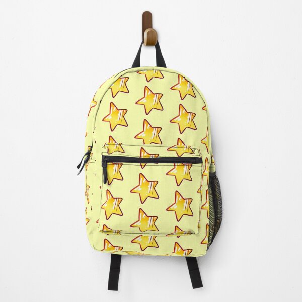 Item preview, Cosmic Kawaii Clipart X designed and sold by nesxdan.