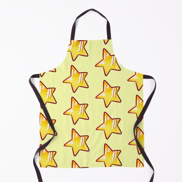 Item preview, Cosmic Kawaii Clipart X designed and sold by nesxdan.