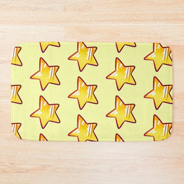 Item preview, Cosmic Kawaii Clipart X designed and sold by nesxdan.