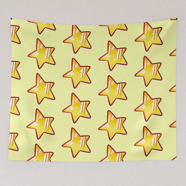 Item preview, Cosmic Kawaii Clipart X designed and sold by nesxdan.