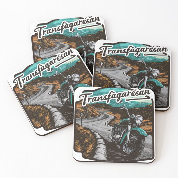 Item preview, Transfagarasan designed and sold by 71Lion.