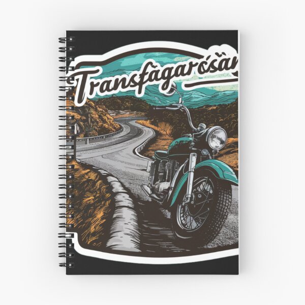 Item preview, Transfagarasan designed and sold by 71Lion.