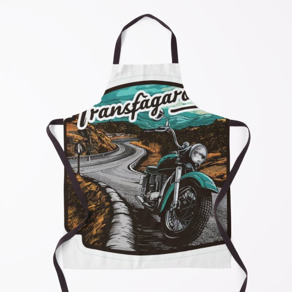 Item preview, Transfagarasan designed and sold by 71Lion.