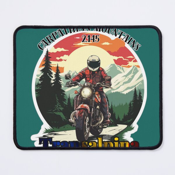 Item preview, Transalpina designed and sold by 71Lion.