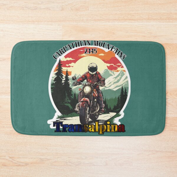 Item preview, Transalpina designed and sold by 71Lion.