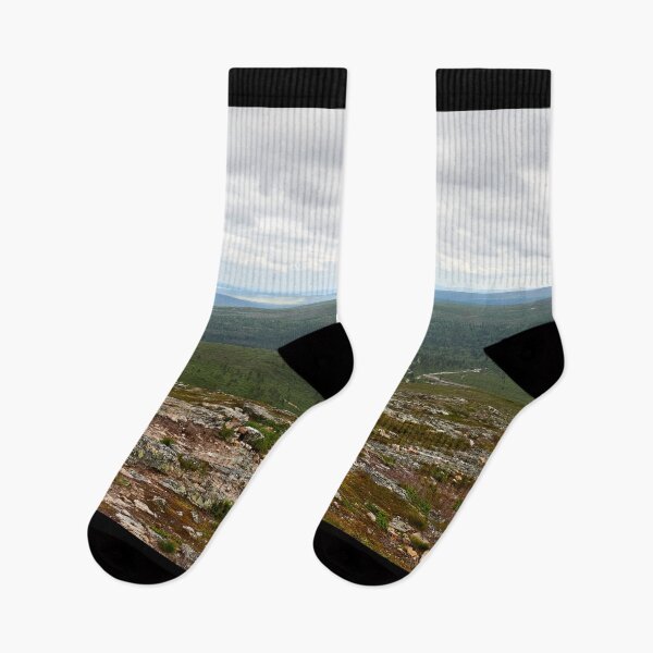 Item preview, Wide views. Kiilopaa designed and sold by Jouko Lehto Photography.