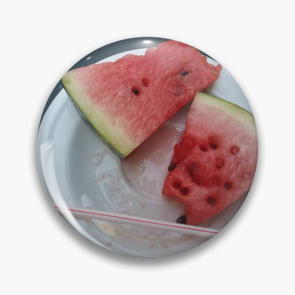 Item preview, Carving watermelon in a creative way designed and sold by gre47.
