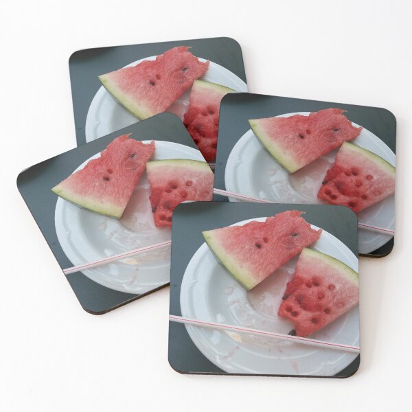 Item preview, Carving watermelon in a creative way designed and sold by gre47.