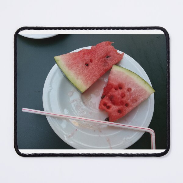 Item preview, Carving watermelon in a creative way designed and sold by gre47.