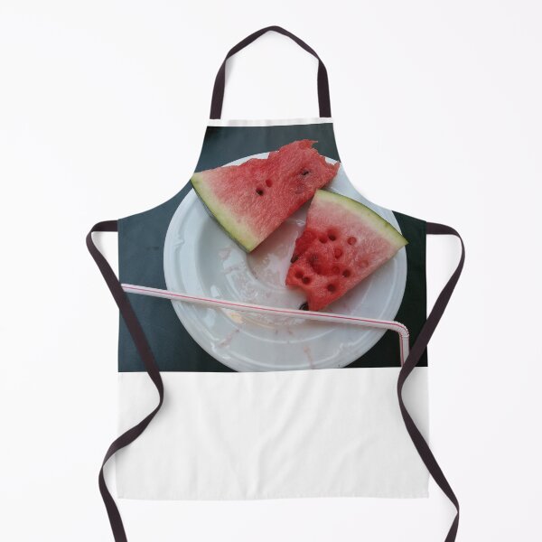 Item preview, Carving watermelon in a creative way designed and sold by gre47.