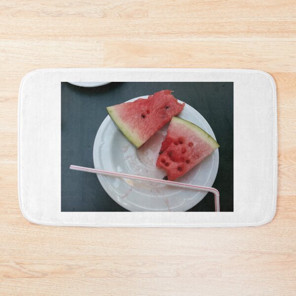 Item preview, Carving watermelon in a creative way designed and sold by gre47.