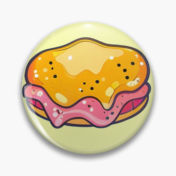 Item preview, Cosmic Kawaii Clipart XI designed and sold by nesxdan.