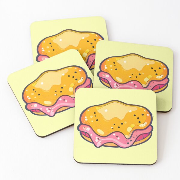 Item preview, Cosmic Kawaii Clipart XI designed and sold by nesxdan.