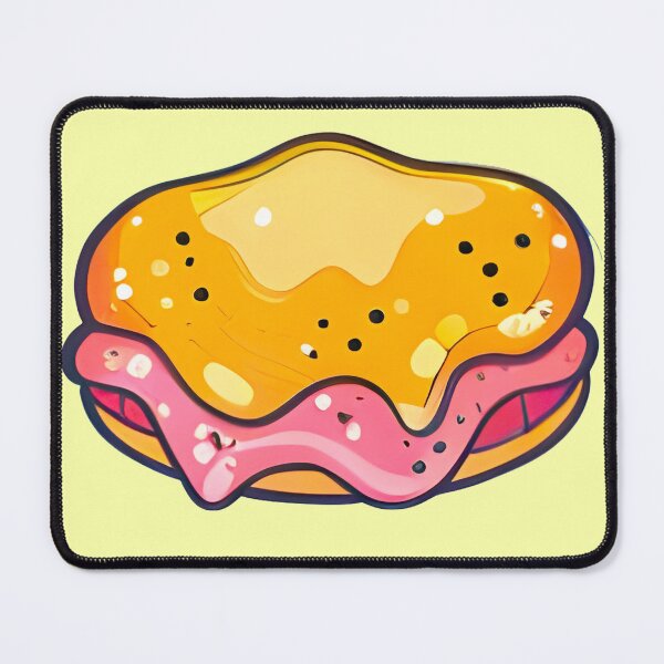 Item preview, Cosmic Kawaii Clipart XI designed and sold by nesxdan.