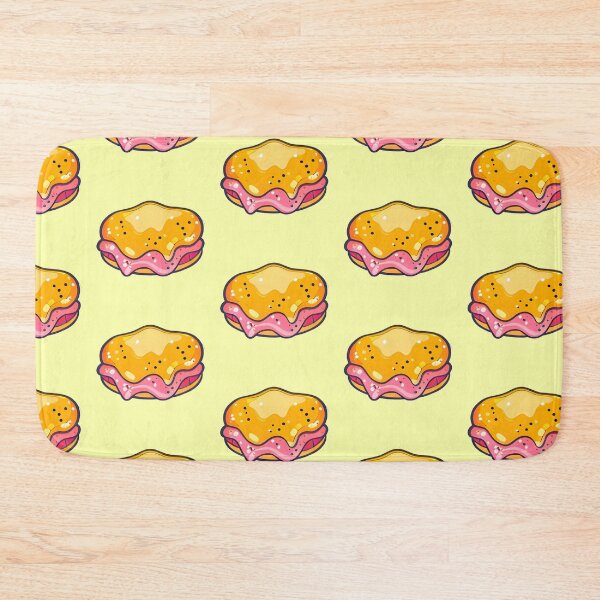 Item preview, Cosmic Kawaii Clipart XI designed and sold by nesxdan.