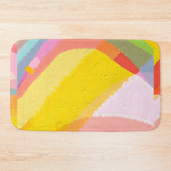 Item preview, DDAT. Day 24 of 100 designed and sold by bekki smith.