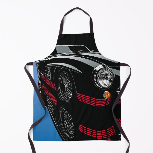 Item preview, Vintage Velocity designed and sold by Retro Type.