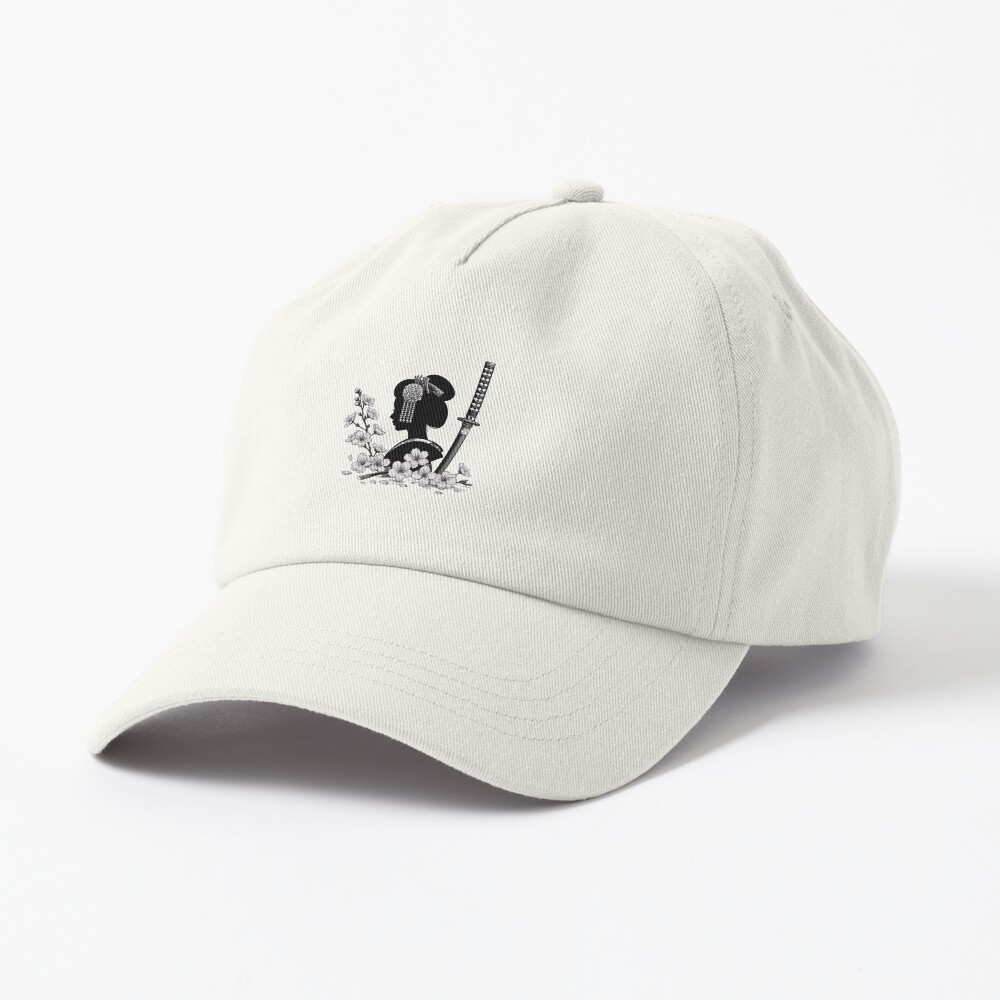 Artikel-Vorschau von Dad Hat, designt und verkauft von Kobeko.