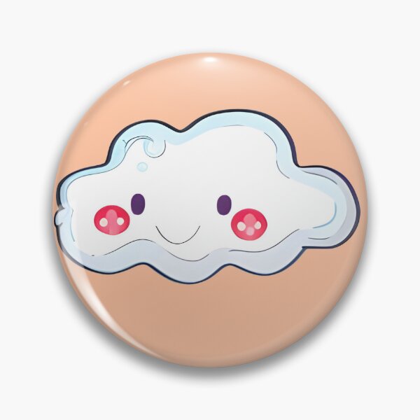 Item preview, Cosmic Kawaii Clipart XII designed and sold by nesxdan.