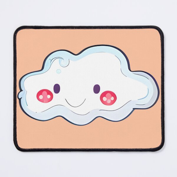 Item preview, Cosmic Kawaii Clipart XII designed and sold by nesxdan.