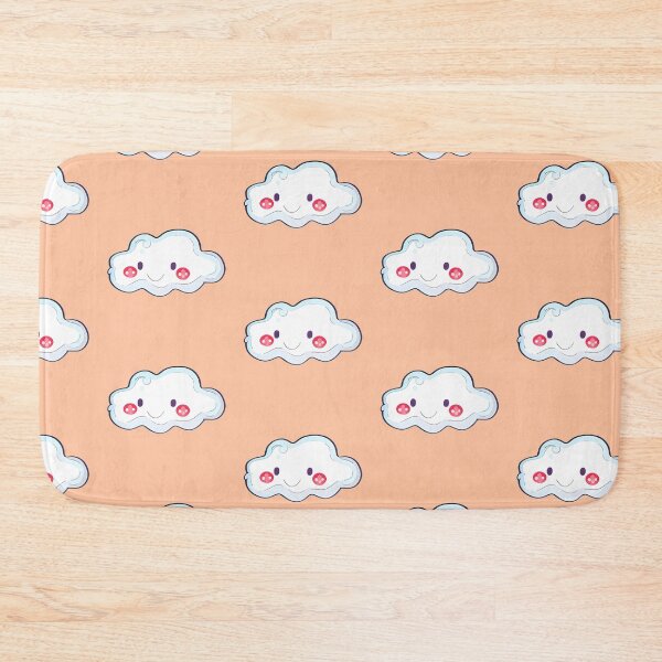 Item preview, Cosmic Kawaii Clipart XII designed and sold by nesxdan.