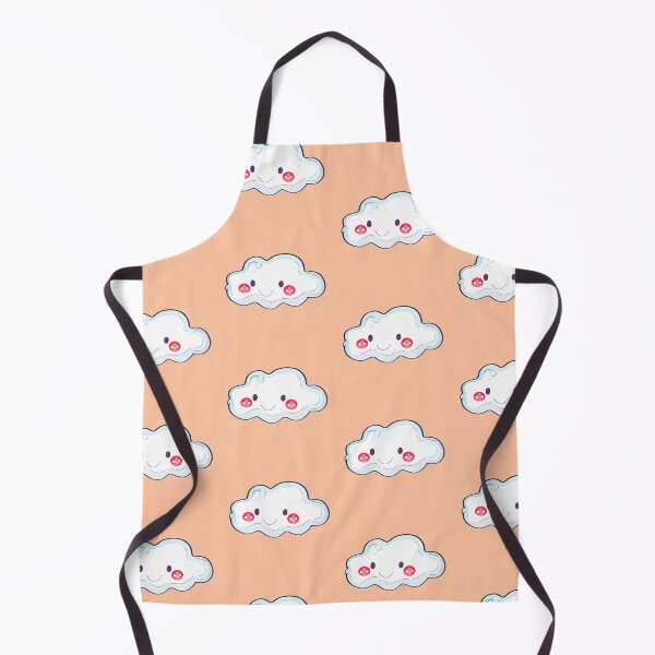 Item preview, Cosmic Kawaii Clipart XII designed and sold by nesxdan.